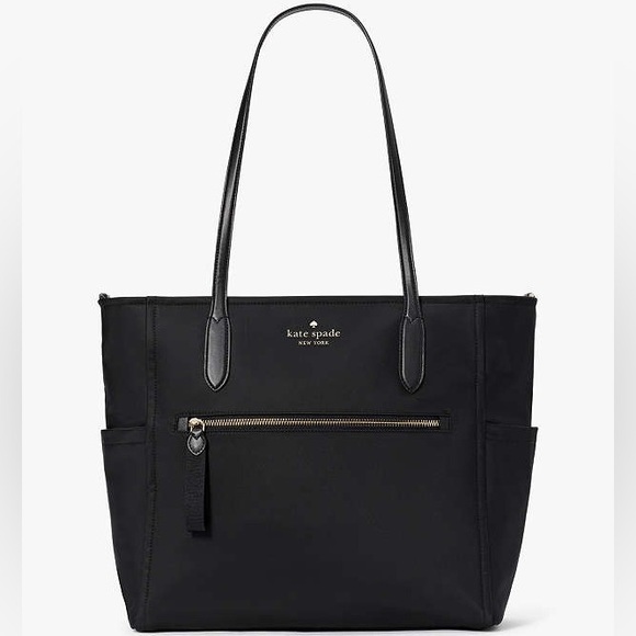 kate spade Handbags - Chelsea Baby Bag